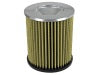 aFe 71-10031 AFE PG7 Drop In Filter