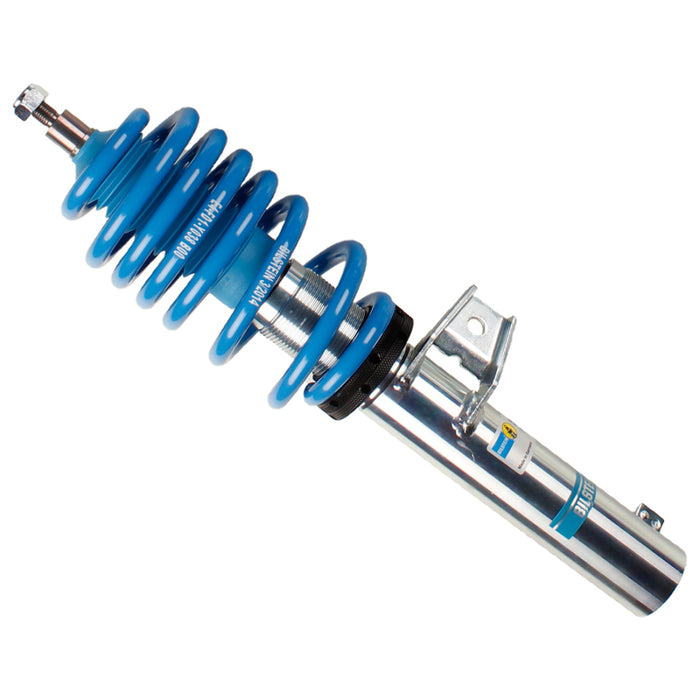 Bilstein 47-138896 B14 2008 Audi TT Quattro Base Front and Rear Suspension Kit