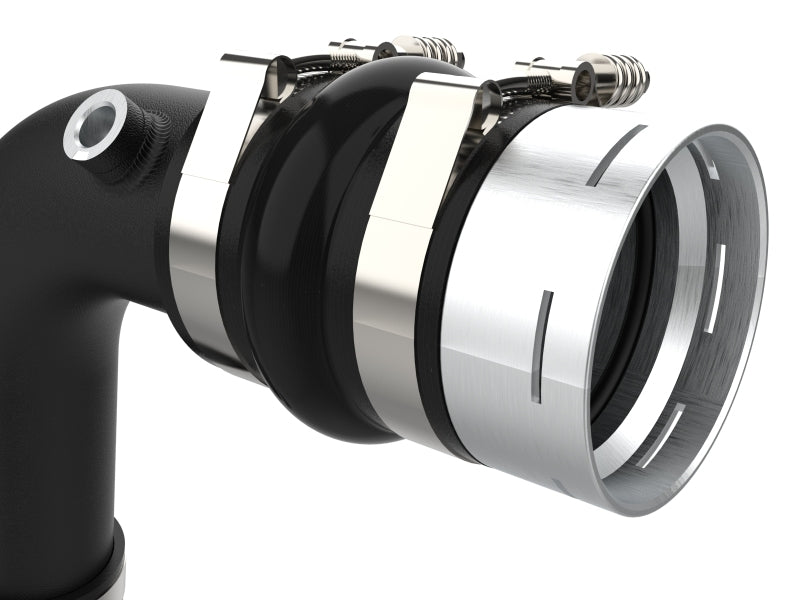 aFe 46-20689-B AFE Bladerunner I/C & Tubes