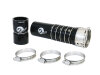 aFe 46-20260SSH AFE Air Intake Components