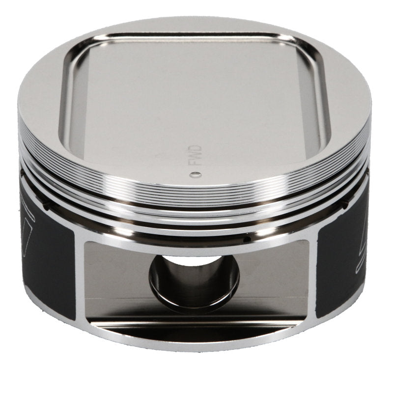 Wiseco 6588M925AP Subaru WRX 4v R/Dome 8.4:1 CR 92.5mm Piston Shelf Stock