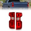 ANZO 311419 ANZ LED Taillights