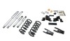 Belltech BT Lower Kit w SP Shocks 691SP