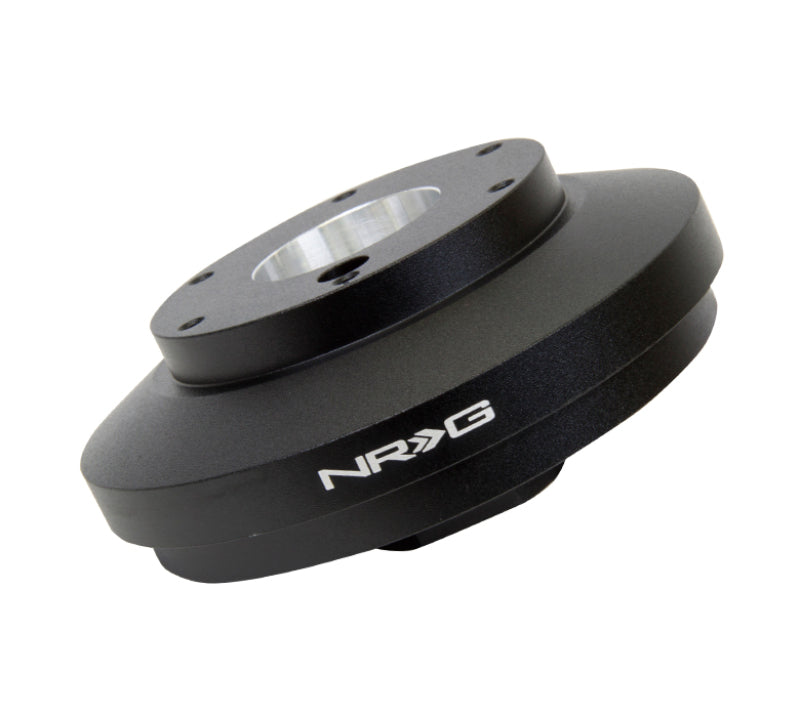NRG SRK-175H Short Hub Adapter Ford Mustang / Focus / Jaguar X Type