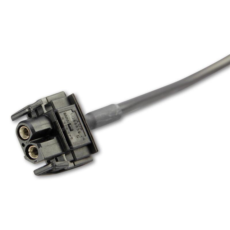 KW 68510119 Electronic Damping Cancellation Kit BMW M3 E92 Type M390