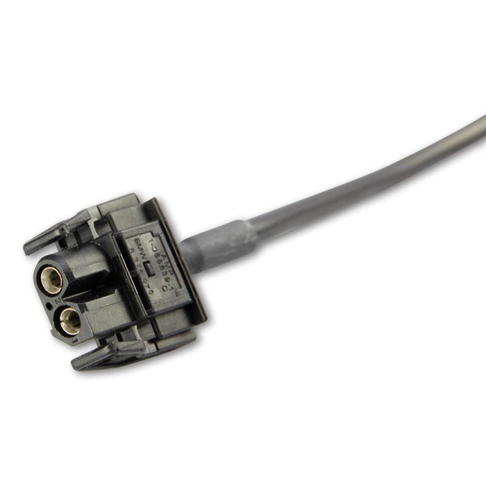 KW 68510119 Electronic Damping Cancellation Kit BMW M3 E92 Type M390