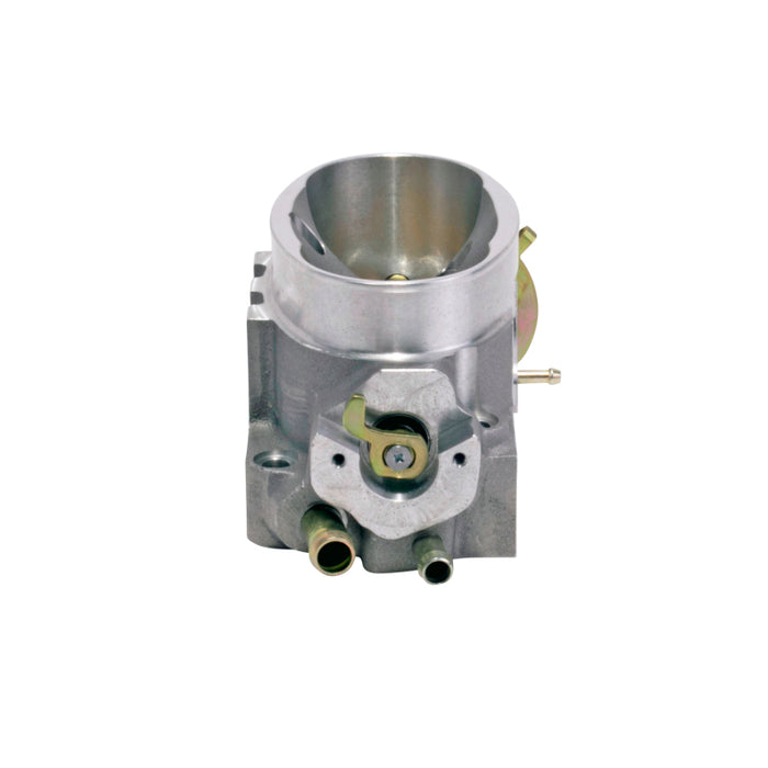 BBK 1539 89-92 GM 305 350 Twin 58mm Throttle Body Power Plus Series