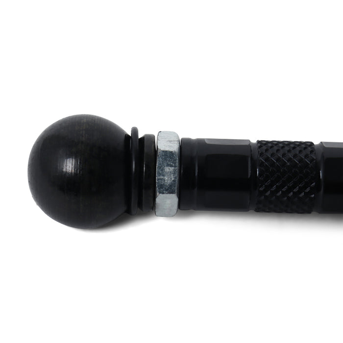 BLOX Racing BXSS-60105 Lowering Links- 2021+ Tesla Model S/X (Incl. Plaid)