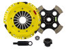 ACT BM9-HDR4 ACT HD/Race Clutch Kits