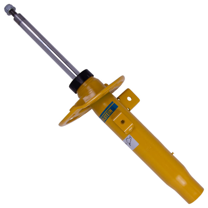 Bilstein 22-305022 19-20 BMW 330i / 2020 M340i B6 Performance Strut Front Right