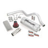 Banks Power GBE Stinger Chrome Tip 49162
