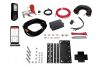 Firestone 2934KIT Air Command Dual Remote & App Heavy Kit (WR17602934)