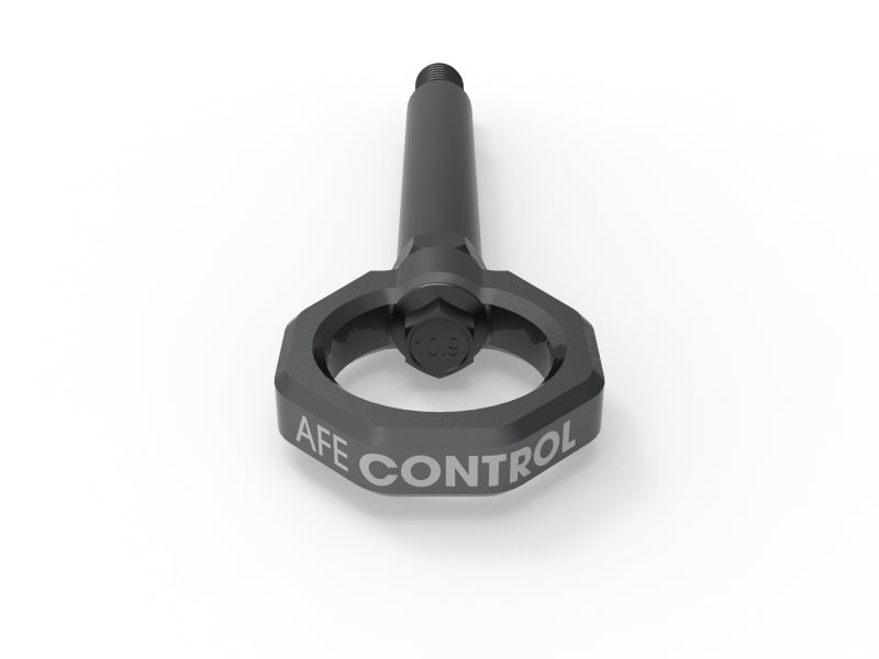 aFe 450-502004-G AFE Tow Hooks