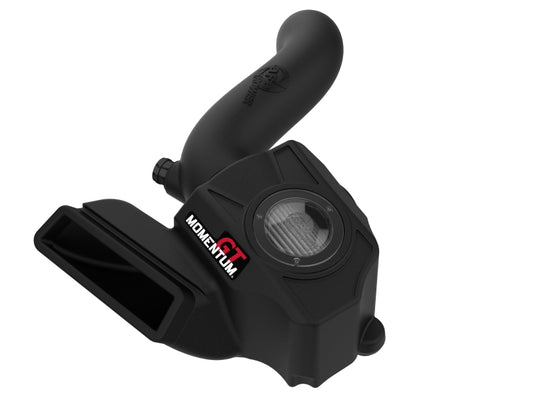 aFe 50-70087D Momentum GT Pro DRY S Cold Air Intake System 19-21 Audi Q3 L4-2.0L (t)