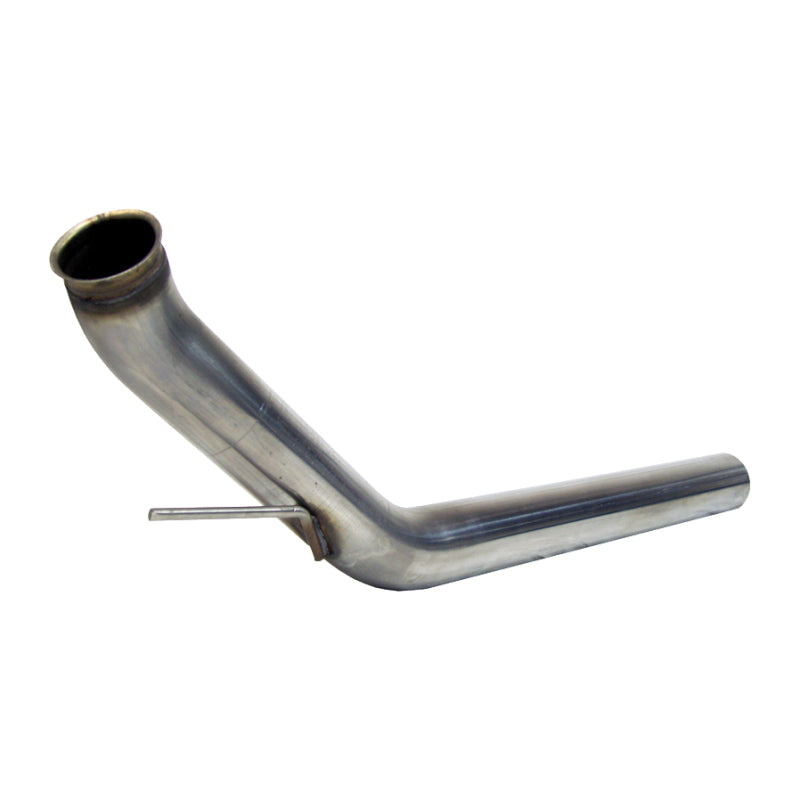MBRP DS9405 2003-2004 Dodge Cummins 4 Down-Pipe T409