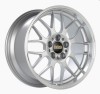 BBS RG-R Wheels RG770HSP
