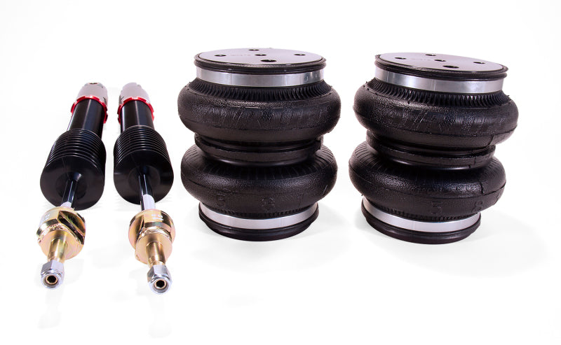 Air Lift 78675 ALF Performance Rear Kits