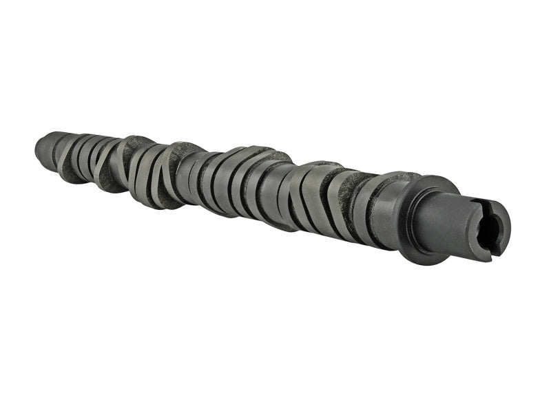 Skunk2 Racing 305-05-0055 Skunk2 Tuner Series D-Series Honda Stage 4 Camshaft