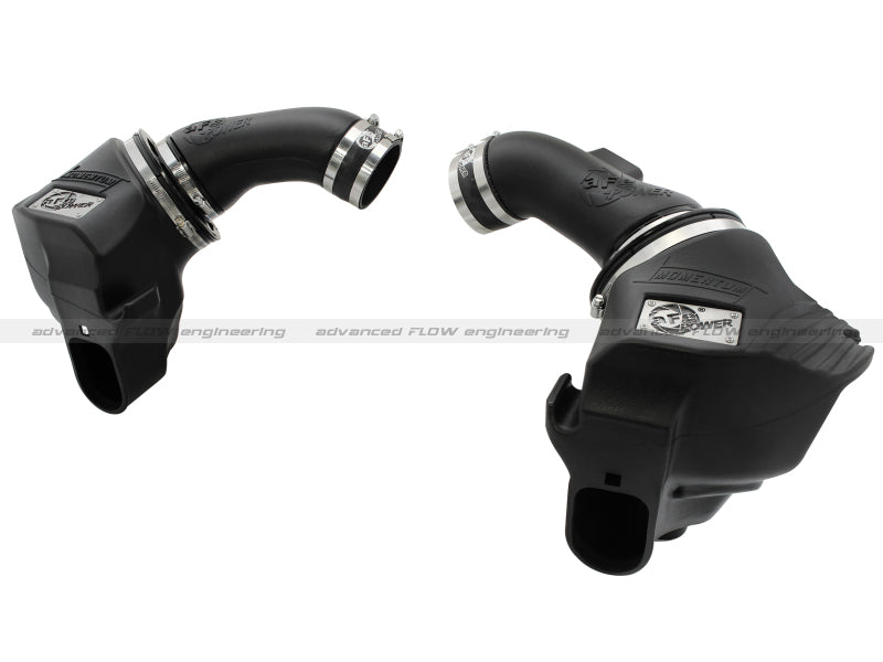 aFe 54-76301 AFE Momentum Cold Air Intakes