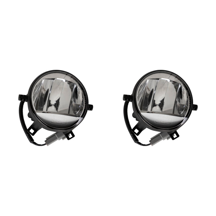 ARB 3500890 ARB Fog Lights