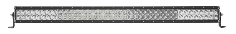 Rigid Industries 140313 40in E Series - Spot/Flood Combo