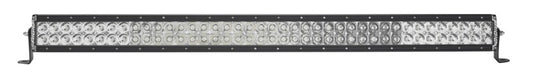 Rigid Industries 140313 40in E Series - Spot/Flood Combo