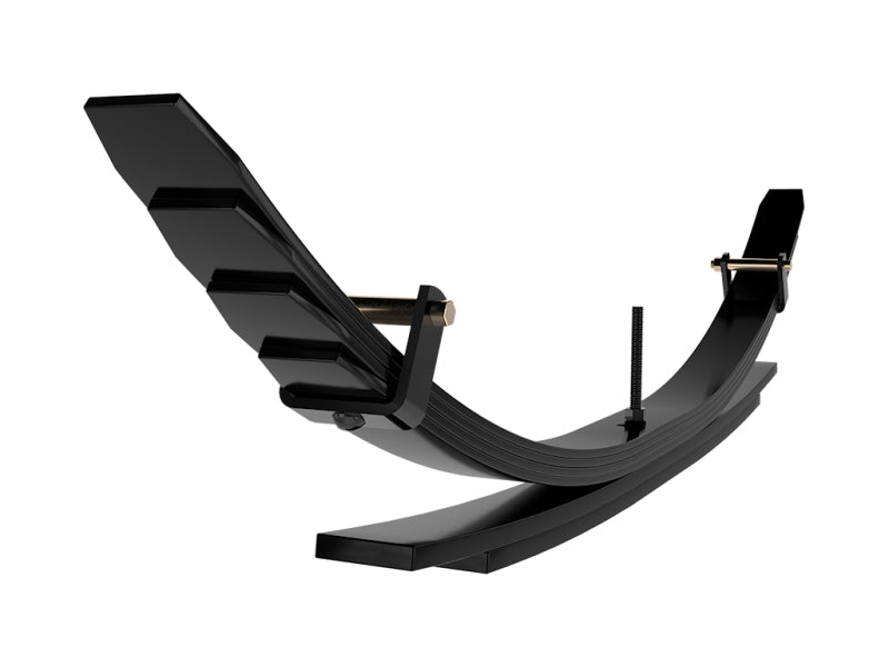 ICON 168507 2008+ Ford F250/F350 Super Duty 2in Rear Leaf Spring Expansion Pack
