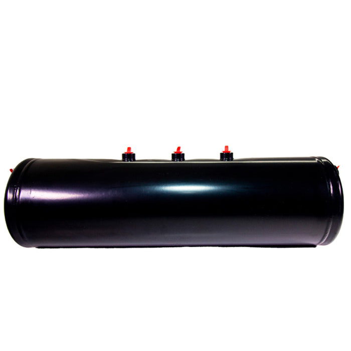 Kleinn Air Horns 6353RT Kleinn 2.6 gal Air Tank