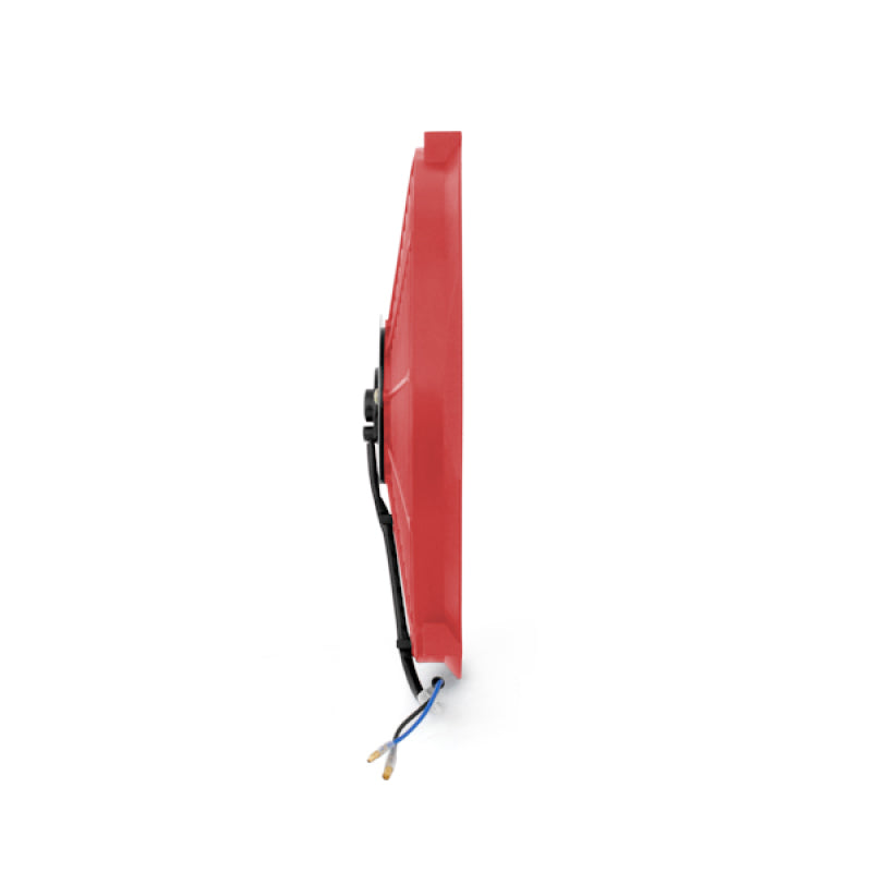 Mishimoto MMFAN-14 14 Inch Electric Fan 12V