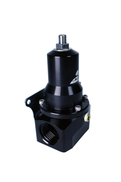 Aeromotive 13137 AER Fuel Pressure Regulators