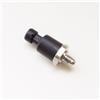 AutoMeter AM Accessories 2295