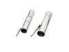 AWE Tuning AWE Exhaust Conversion Kits 3820-11048