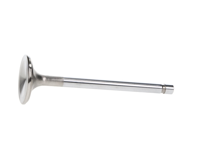 Manley MAN11827-8 SBC P/F 1.600in Exhaust Valves