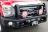 ARB 2236020 ARB Modular Bar Kits