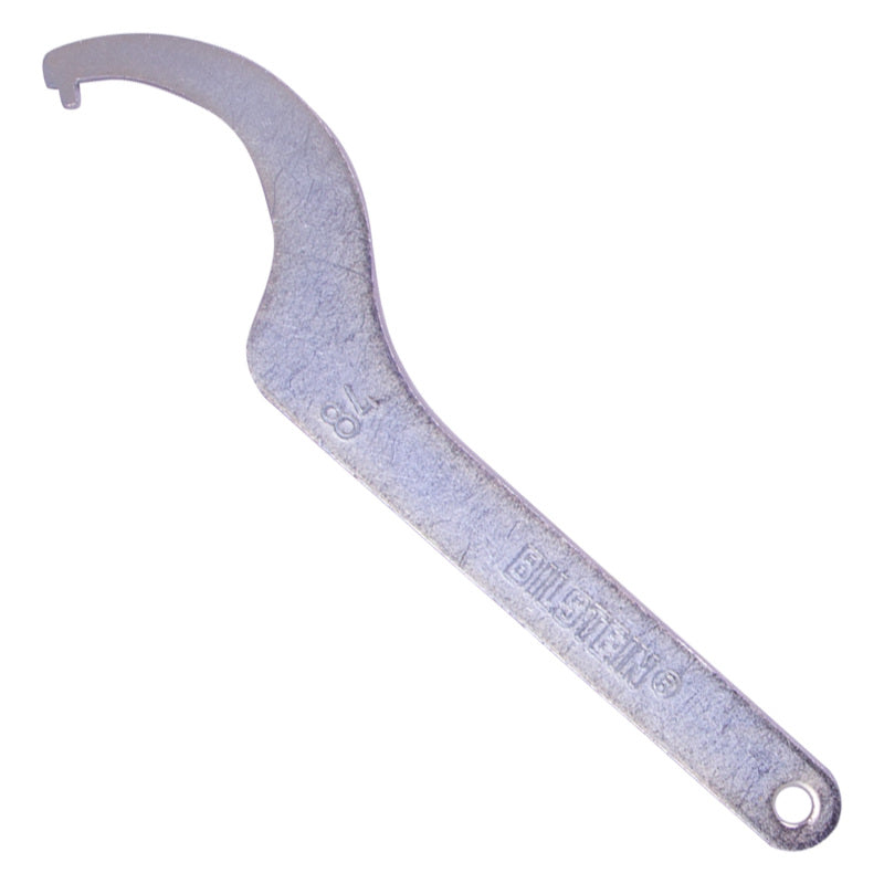 Bilstein 48-207287 B16 (PSS10) 13-15 BMW 228xDrive / 328xi / 435xi Front & Rear Perf Susp System