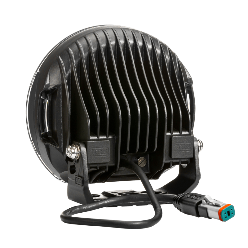 ARB SJB21F Intensity SOLIS 21 LED Flood