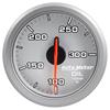 AutoMeter AM AirDrive Gauges 9140-UL