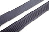 AMP Research 78121-01A AMP PowerStep Xtreme