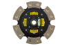 ACT 6210115 ACT Race Clutch Discs