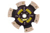 ACT 6266307 ACT Race Clutch Discs
