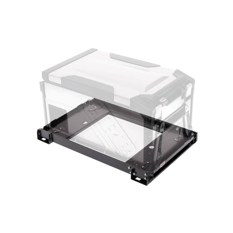 ARB 10900040 Fridge Slide Elements 63Q Elements