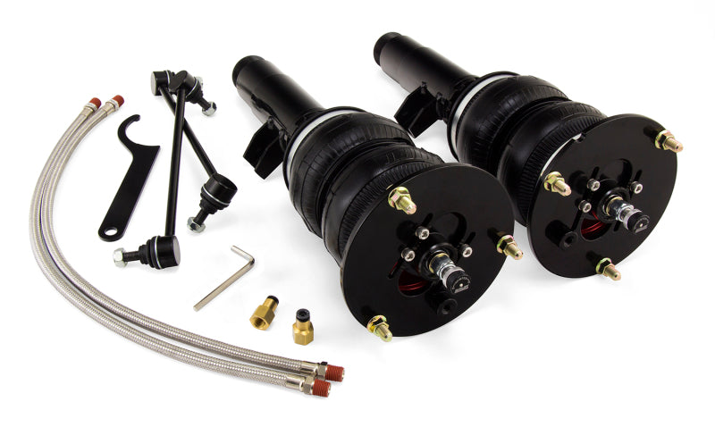 Air Lift 78555 ALF Performance Front Kits