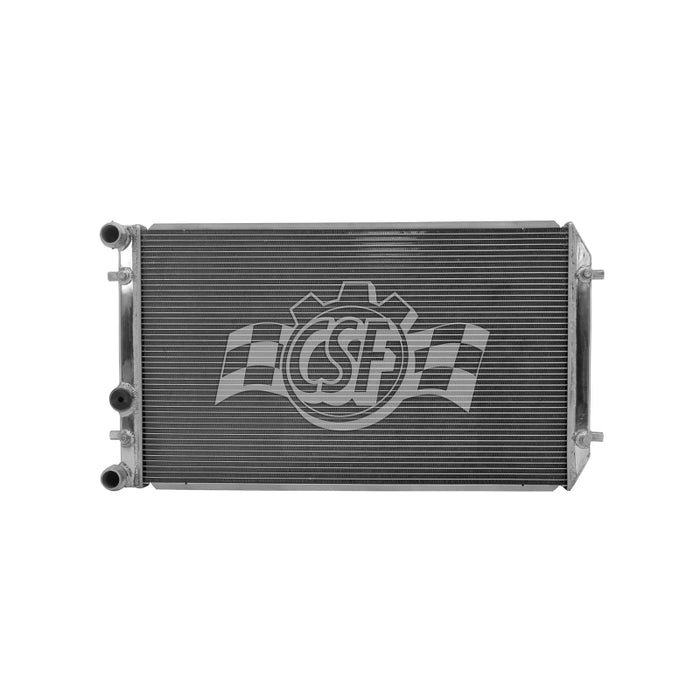Csf Cooling CSF7025 Radiator 99-06 VW Golf / Jetta / GTI / GLI