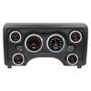 AutoMeter AM Jeep Gauges 90011-16