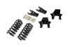 Belltech BT Lowering Kit w/o Shocks 703