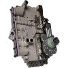 ATS Diesel ATS Valve Bodies 303-901-2380