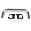 ARB 5138030 ARB Front Bar Options