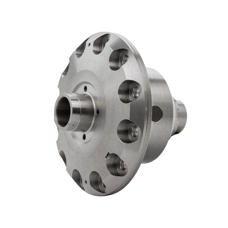 ARB RD146 Airlocker 10.5In Rr 36 Spl Toyota S/N