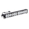 Baja Designs BAJ Laser Light Bars 412007