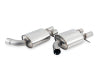 AWE Tuning AWE Exhaust Conversion Kits 3815-11026